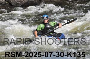 RSM-2025-07-30-K135