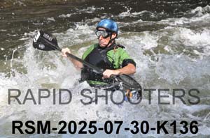 RSM-2025-07-30-K136