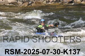 RSM-2025-07-30-K137