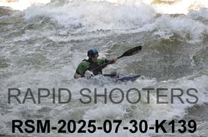 RSM-2025-07-30-K139