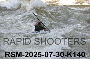 RSM-2025-07-30-K140