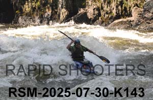 RSM-2025-07-30-K143
