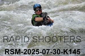 RSM-2025-07-30-K145