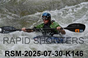RSM-2025-07-30-K146