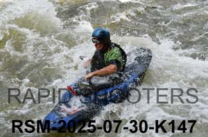 RSM-2025-07-30-K147