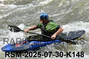 RSM-2025-07-30-K148