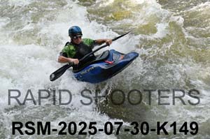 RSM-2025-07-30-K149
