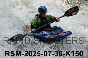 RSM-2025-07-30-K150