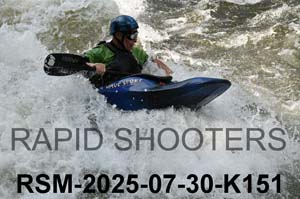 RSM-2025-07-30-K151