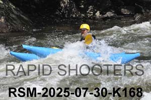 RSM-2025-07-30-K168