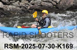 RSM-2025-07-30-K169