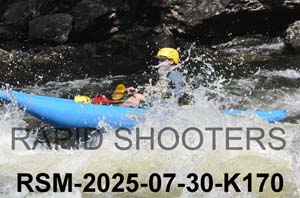 RSM-2025-07-30-K170