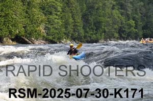 RSM-2025-07-30-K171