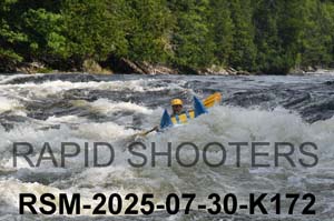 RSM-2025-07-30-K172