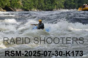 RSM-2025-07-30-K173