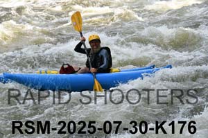 RSM-2025-07-30-K176