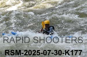 RSM-2025-07-30-K177
