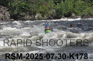 RSM-2025-07-30-K178