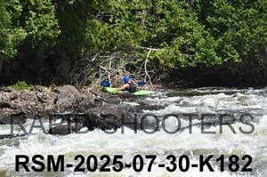 RSM-2025-07-30-K182