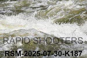 RSM-2025-07-30-K187