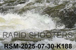 RSM-2025-07-30-K188
