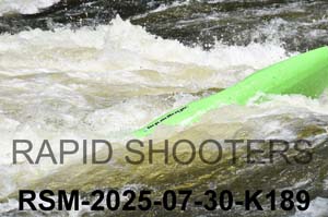 RSM-2025-07-30-K189