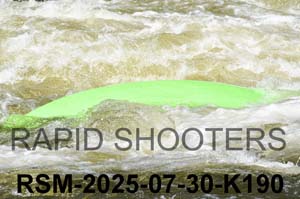 RSM-2025-07-30-K190