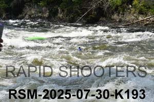 RSM-2025-07-30-K193