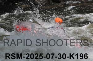 RSM-2025-07-30-K196