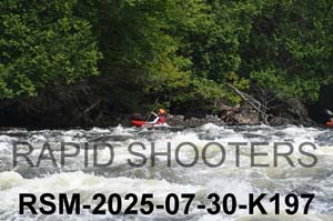 RSM-2025-07-30-K197