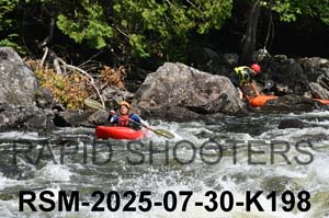RSM-2025-07-30-K198