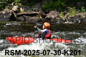 RSM-2025-07-30-K201
