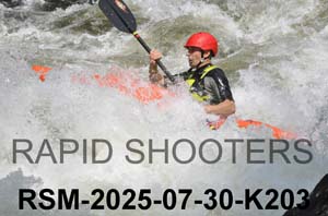 RSM-2025-07-30-K203