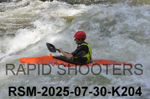RSM-2025-07-30-K204