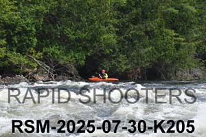 RSM-2025-07-30-K205