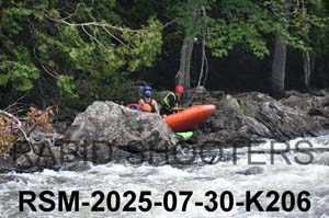 RSM-2025-07-30-K206