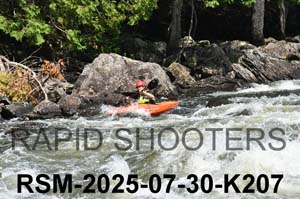 RSM-2025-07-30-K207