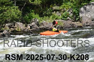 RSM-2025-07-30-K208
