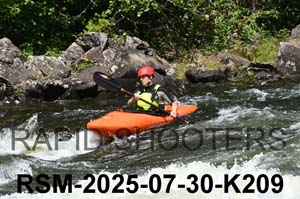 RSM-2025-07-30-K209