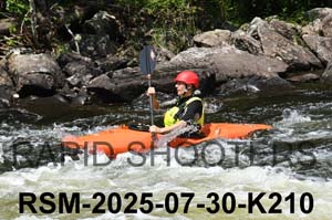 RSM-2025-07-30-K210
