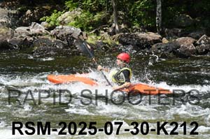 RSM-2025-07-30-K212