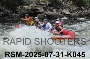 RSM-2025-07-31-K045