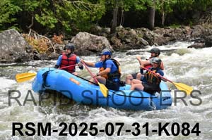 RSM-2025-07-31-K084