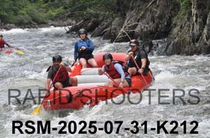 RSM-2025-07-31-K212