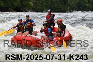 RSM-2025-07-31-K243
