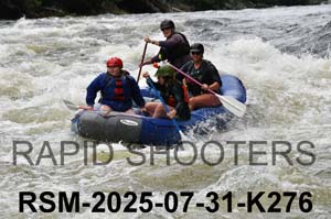RSM-2025-07-31-K276