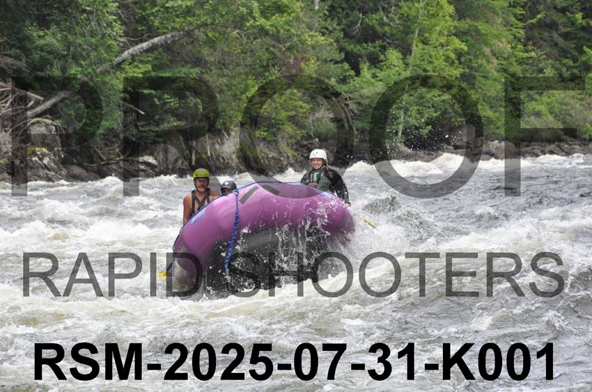 RSM-2025-07-31-K001