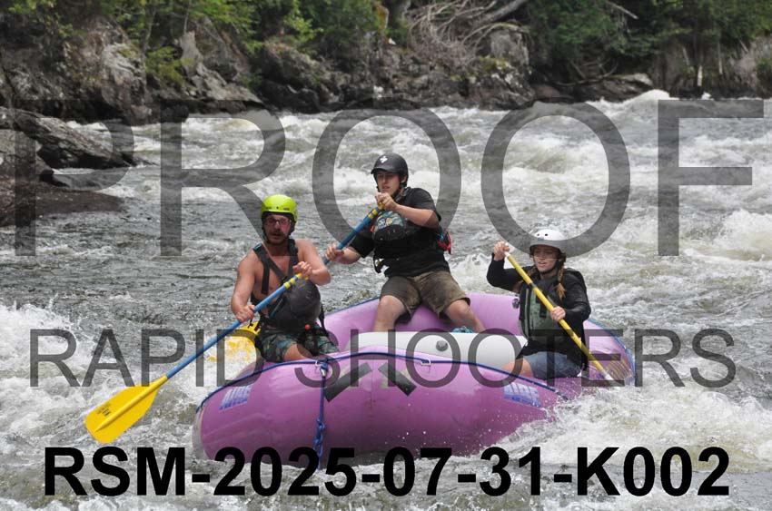 RSM-2025-07-31-K002