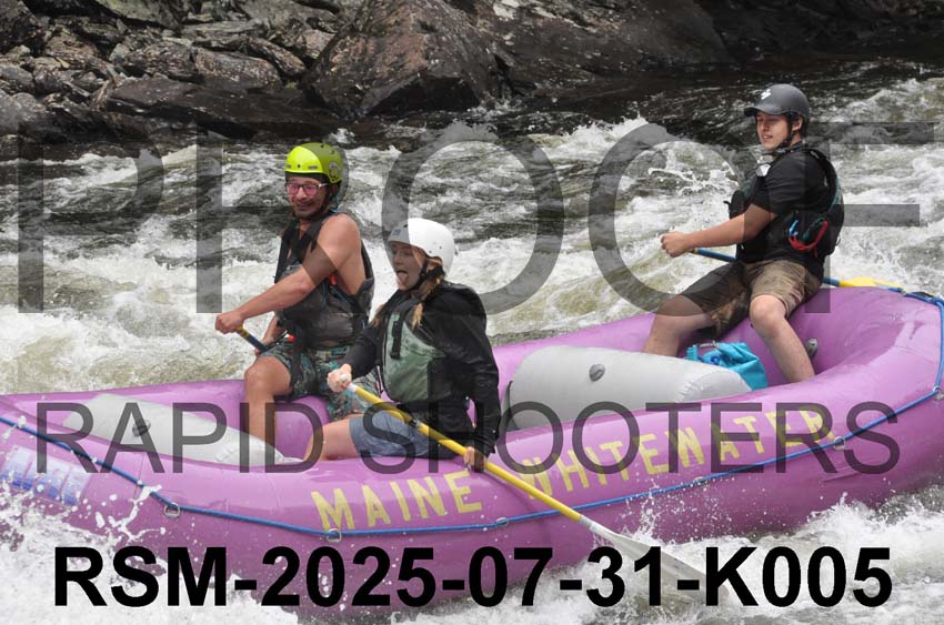 RSM-2025-07-31-K005