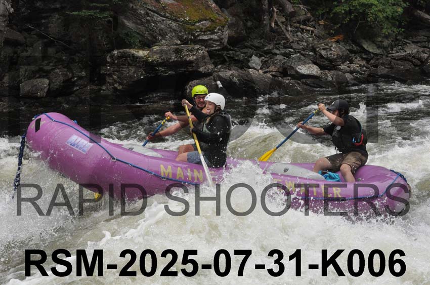 RSM-2025-07-31-K006